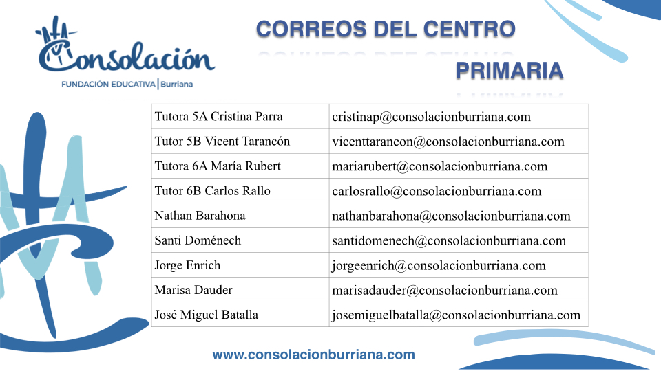 -presentacion-correos_003