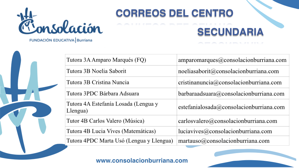 -presentacion-correos_005