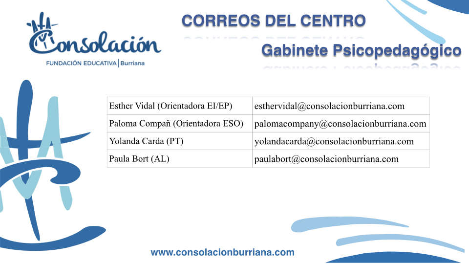-presentacion-correos_007