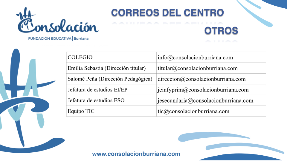 -presentacion-correos_008