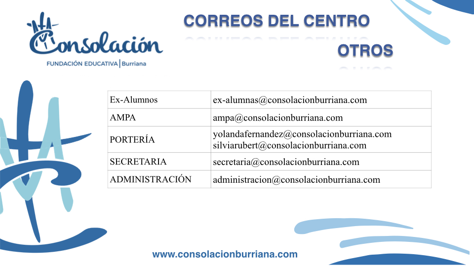-presentacion-correos_009